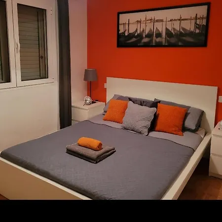 8 Casa Tomas 科斯塔卡莱塔