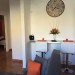 8 Casa Tomas Villa